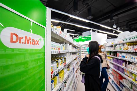 farmacia dr max iasi.